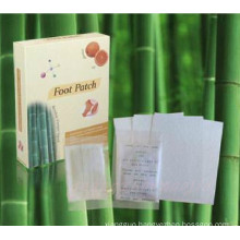 Weight Loss Slimming Detox Foot Patch (MJ778)